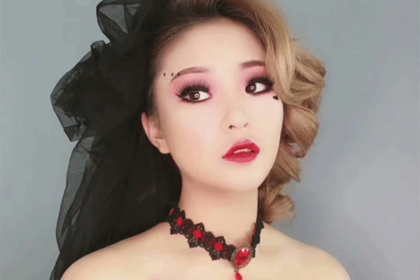 未标题-1.gif