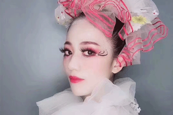 未标题-1.gif