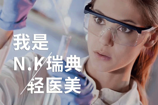 未标题-1.gif