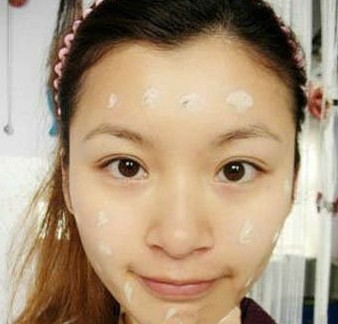 深圳化妆学校