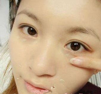 深圳美容美发化妆学校