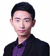 时代主任